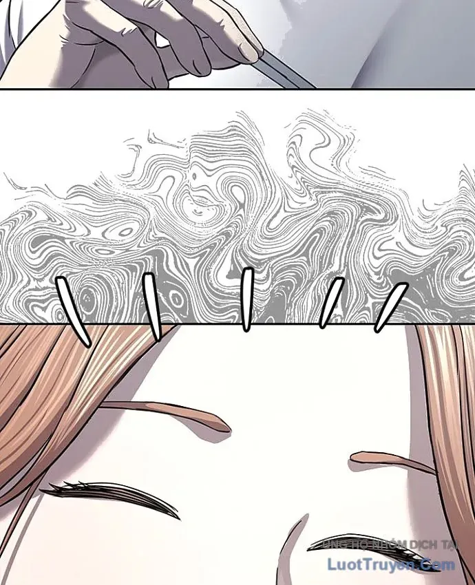 Đội Trưởng Lính Đánh Thuê Chap 317 - Next Chap 318