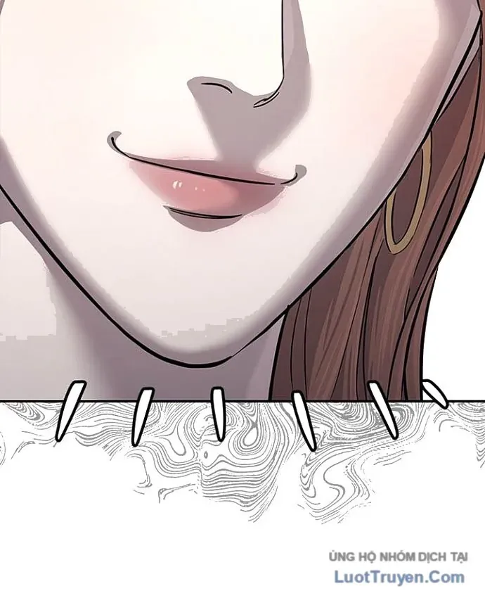 Đội Trưởng Lính Đánh Thuê Chap 317 - Next Chap 318