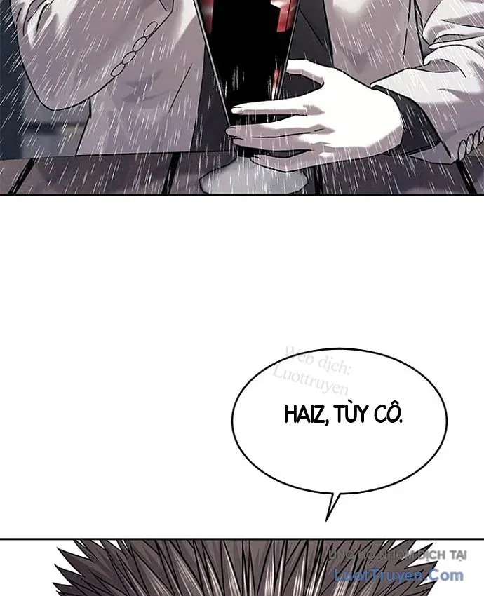 Đội Trưởng Lính Đánh Thuê Chap 317 - Next Chap 318
