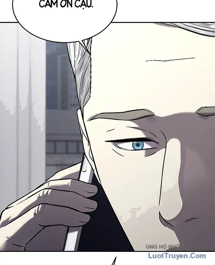 Đội Trưởng Lính Đánh Thuê Chap 317 - Next Chap 318