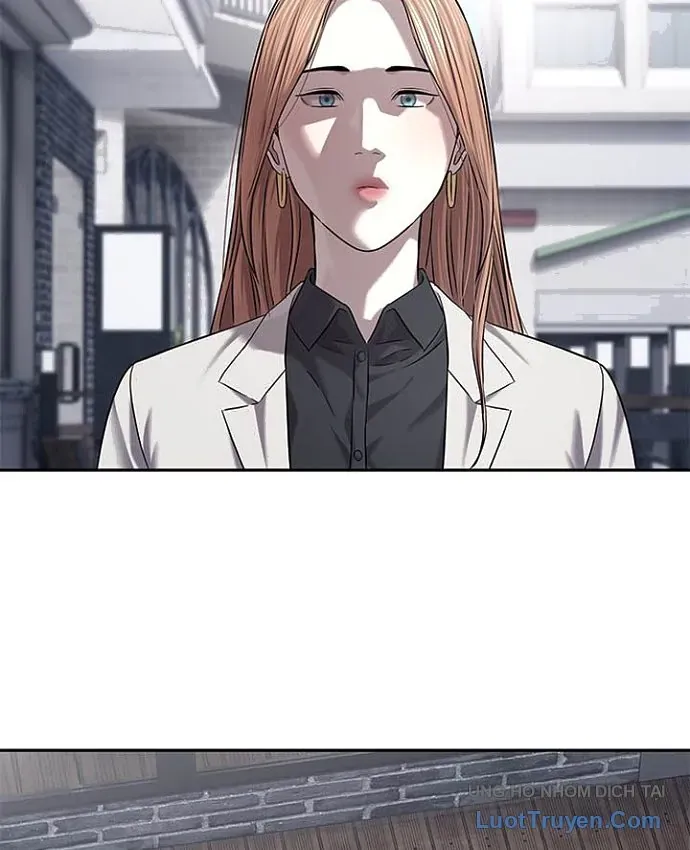 Đội Trưởng Lính Đánh Thuê Chap 317 - Next Chap 318