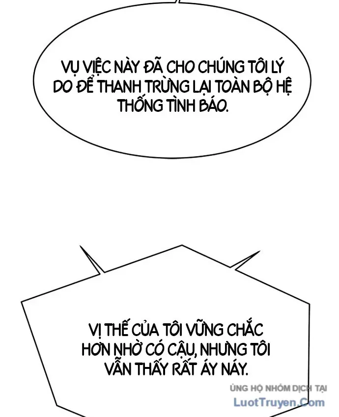 Đội Trưởng Lính Đánh Thuê Chap 317 - Next Chap 318