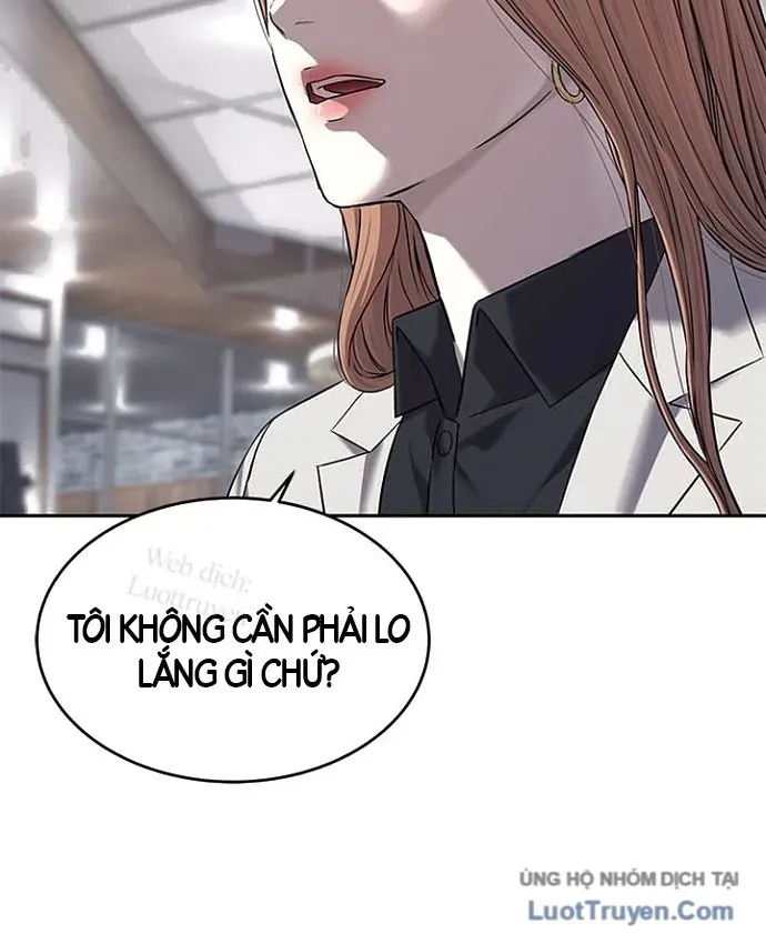 Đội Trưởng Lính Đánh Thuê Chap 317 - Next Chap 318