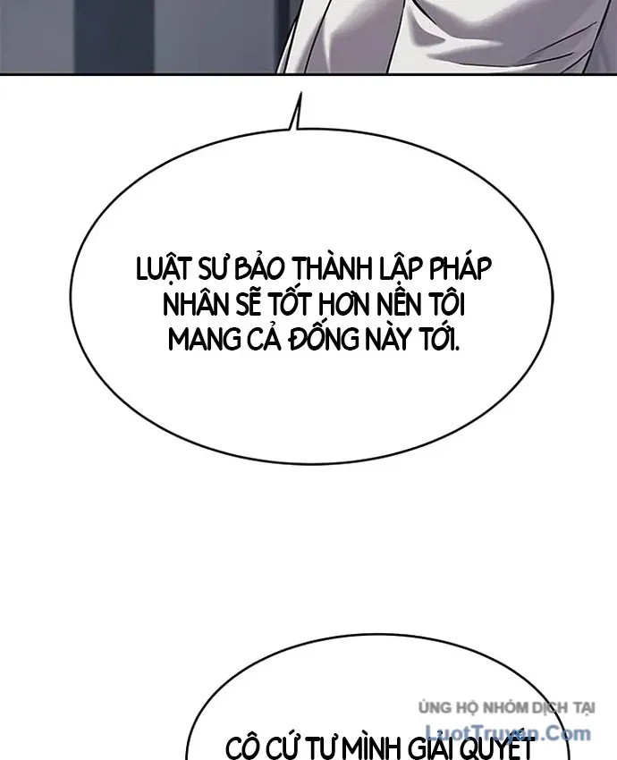 Đội Trưởng Lính Đánh Thuê Chap 317 - Next Chap 318