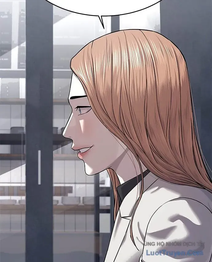 Đội Trưởng Lính Đánh Thuê Chap 317 - Next Chap 318