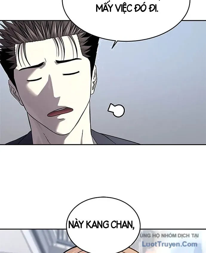 Đội Trưởng Lính Đánh Thuê Chap 317 - Next Chap 318