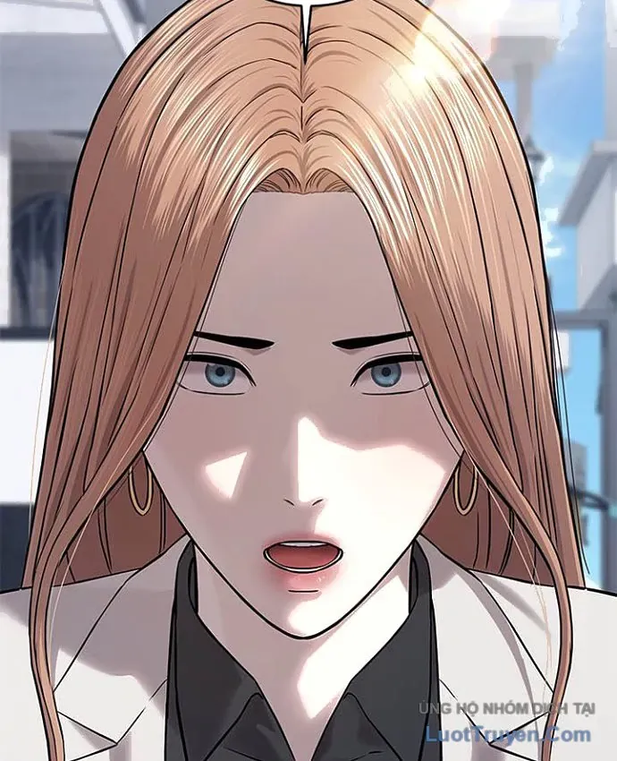 Đội Trưởng Lính Đánh Thuê Chap 317 - Next Chap 318