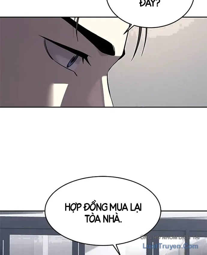 Đội Trưởng Lính Đánh Thuê Chap 317 - Next Chap 318