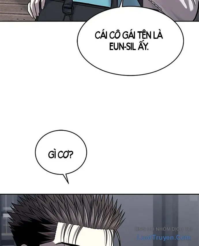 Đội Trưởng Lính Đánh Thuê Chap 317 - Next Chap 318