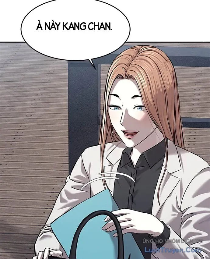 Đội Trưởng Lính Đánh Thuê Chap 317 - Next Chap 318