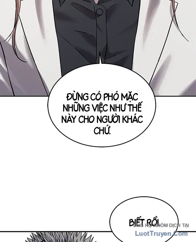 Đội Trưởng Lính Đánh Thuê Chap 317 - Next Chap 318