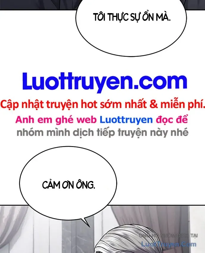 Đội Trưởng Lính Đánh Thuê Chap 317 - Next Chap 318