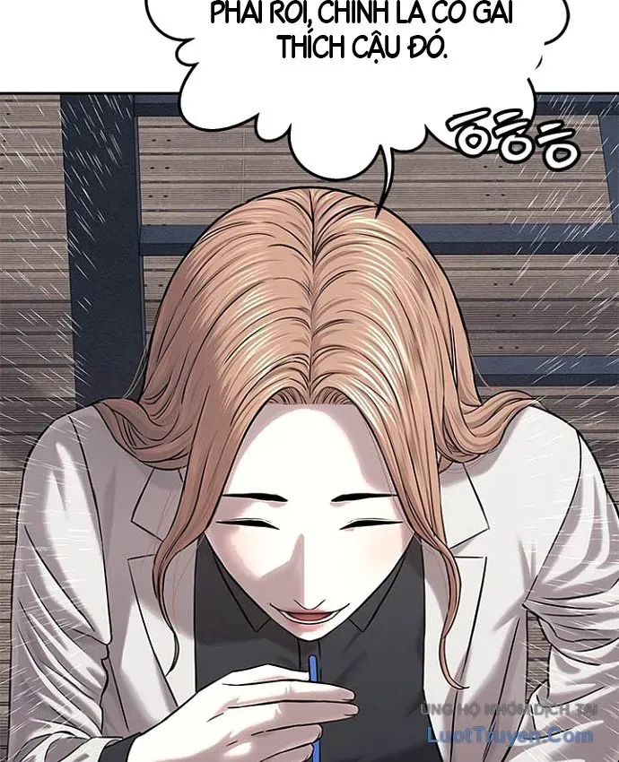 Đội Trưởng Lính Đánh Thuê Chap 317 - Next Chap 318