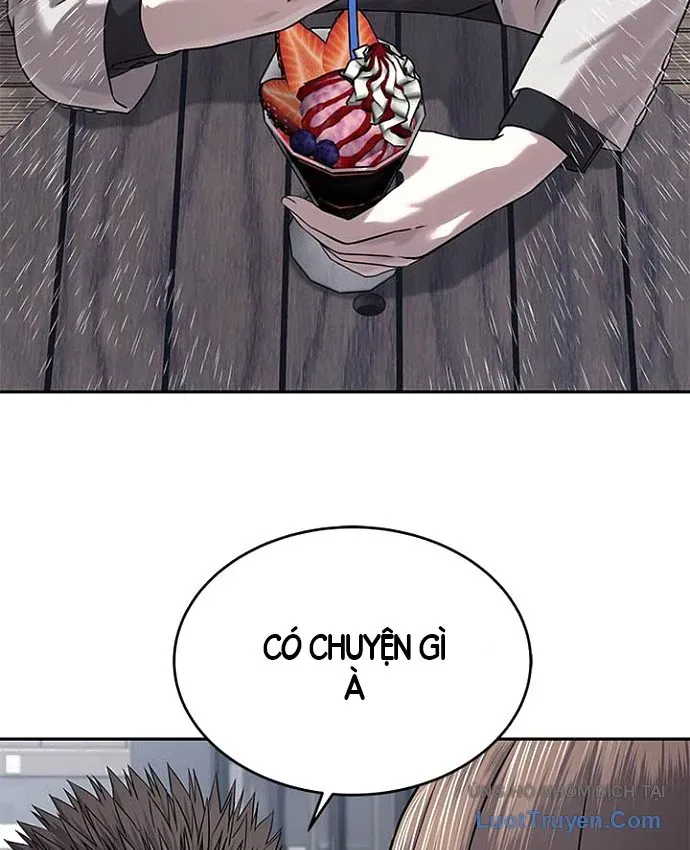 Đội Trưởng Lính Đánh Thuê Chap 317 - Next Chap 318