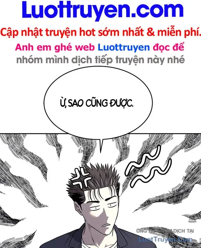 Đội Trưởng Lính Đánh Thuê Chap 317 - Next Chap 318