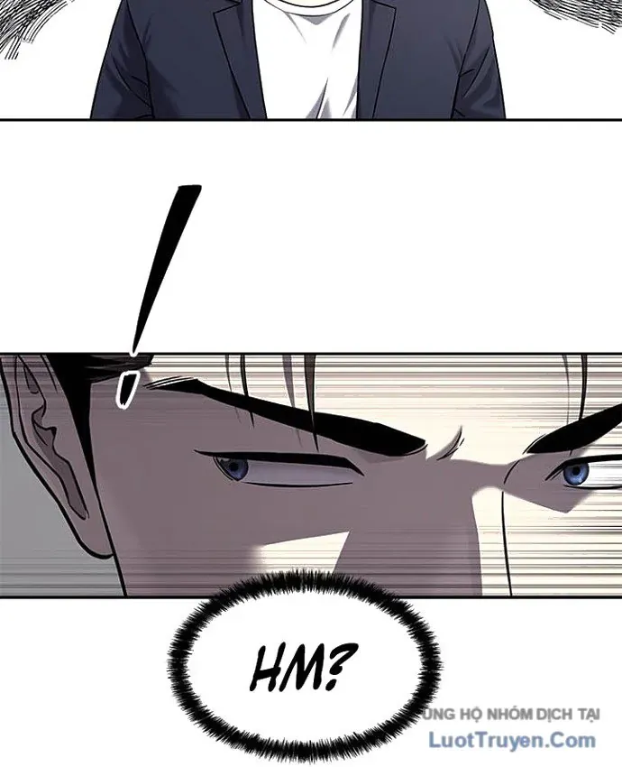 Đội Trưởng Lính Đánh Thuê Chap 317 - Next Chap 318
