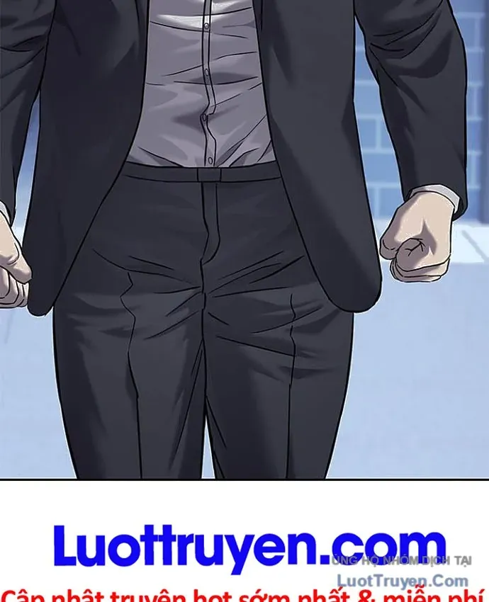 Đội Trưởng Lính Đánh Thuê Chap 317 - Next Chap 318