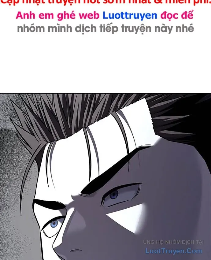 Đội Trưởng Lính Đánh Thuê Chap 317 - Next Chap 318