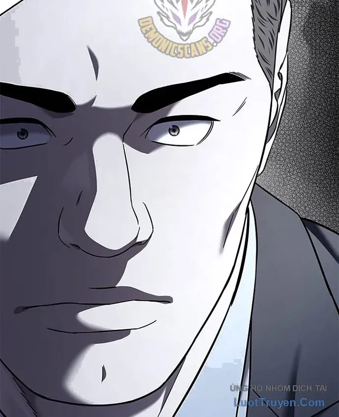 Đội Trưởng Lính Đánh Thuê Chap 317 - Next Chap 318