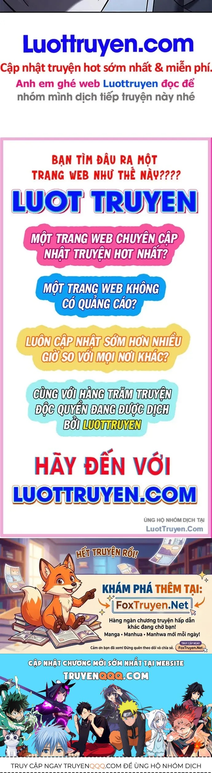 Đội Trưởng Lính Đánh Thuê Chap 317 - Next Chap 318