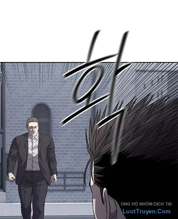 Đội Trưởng Lính Đánh Thuê Chap 317 - Next Chap 318