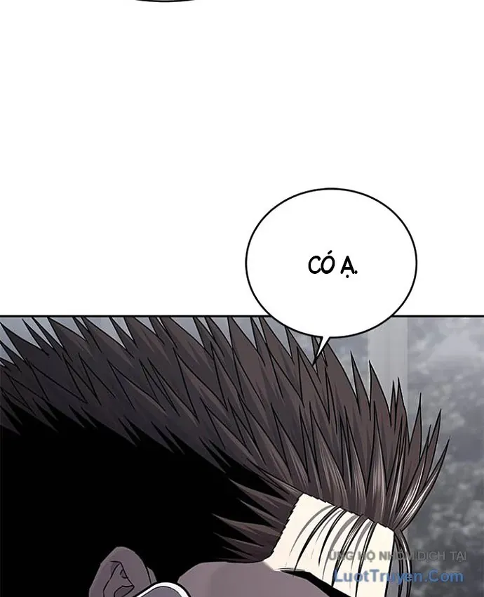 Đội Trưởng Lính Đánh Thuê Chap 317 - Next Chap 318