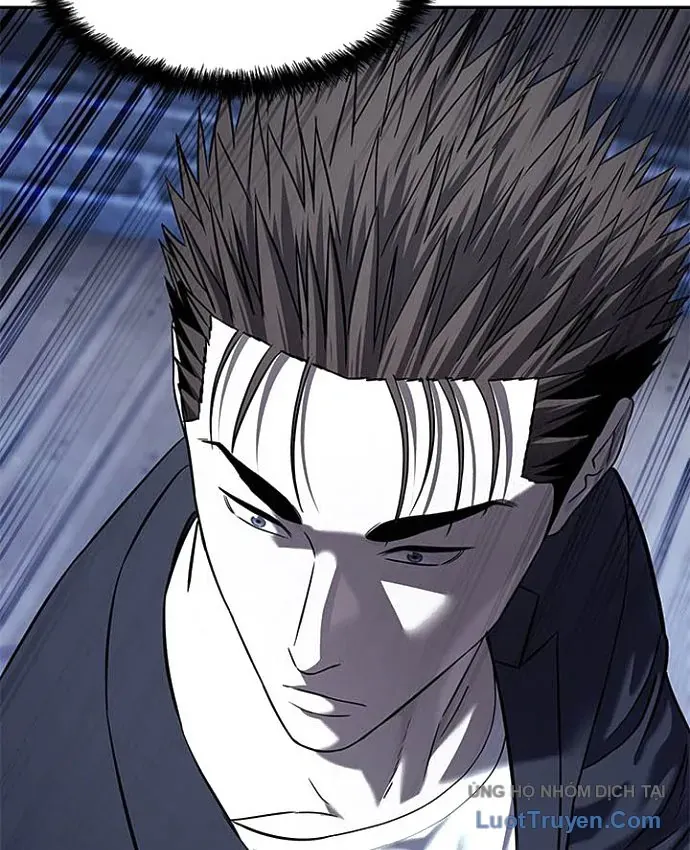 Đội Trưởng Lính Đánh Thuê Chap 317 - Next Chap 318