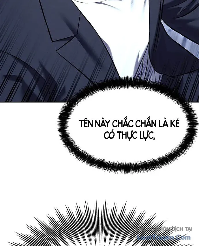 Đội Trưởng Lính Đánh Thuê Chap 317 - Next Chap 318