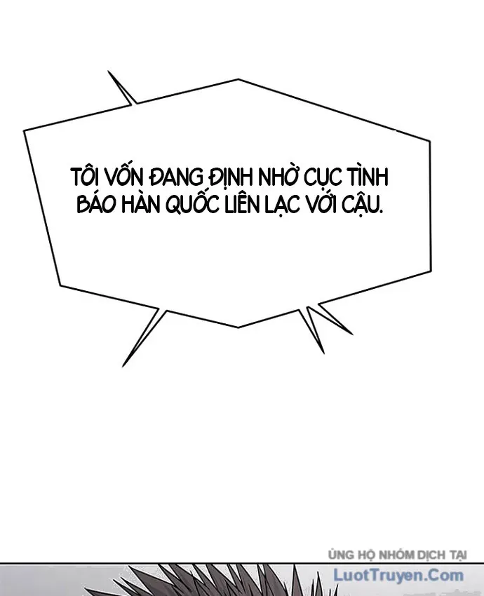 Đội Trưởng Lính Đánh Thuê Chap 317 - Next Chap 318