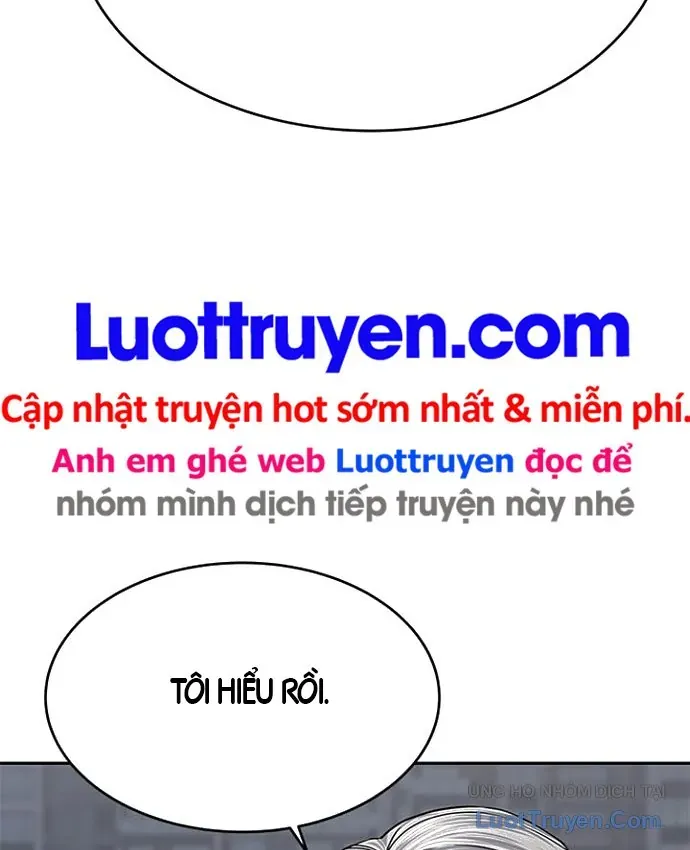 Đội Trưởng Lính Đánh Thuê Chap 317 - Next Chap 318