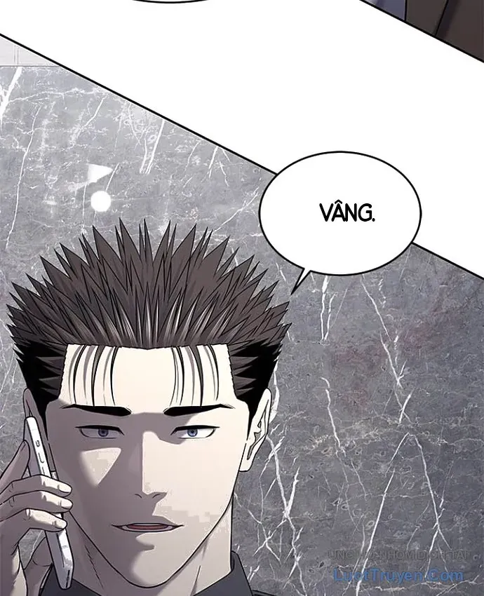 Đội Trưởng Lính Đánh Thuê Chap 317 - Next Chap 318