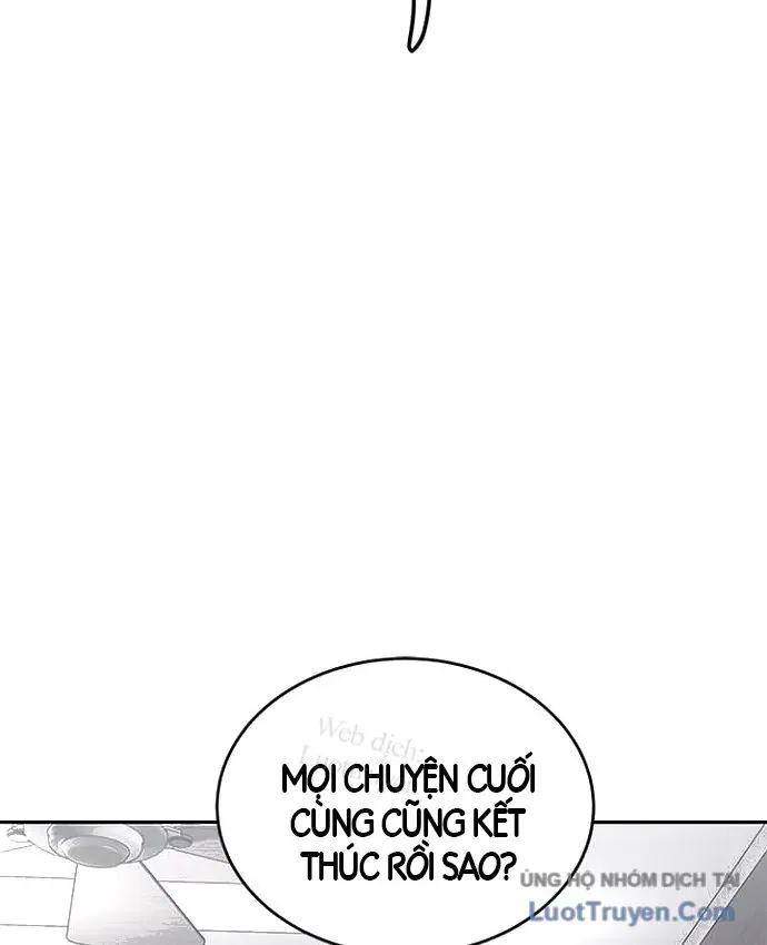 Đội Trưởng Lính Đánh Thuê Chap 317 - Next Chap 318