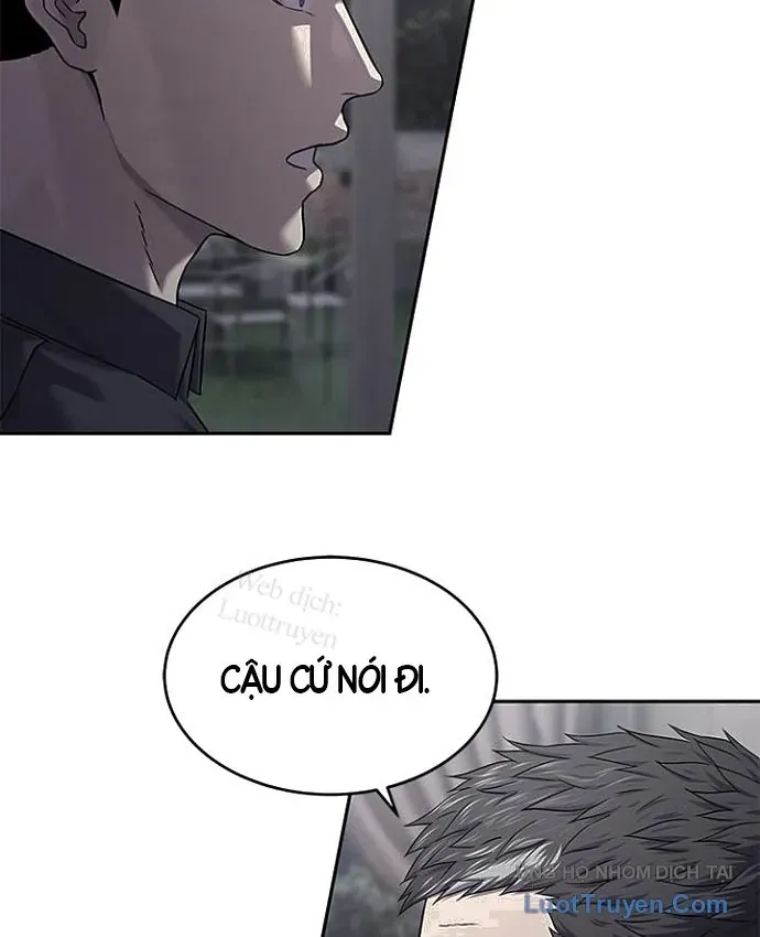 Đội Trưởng Lính Đánh Thuê Chap 317 - Next Chap 318