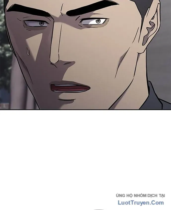 Đội Trưởng Lính Đánh Thuê Chap 317 - Next Chap 318