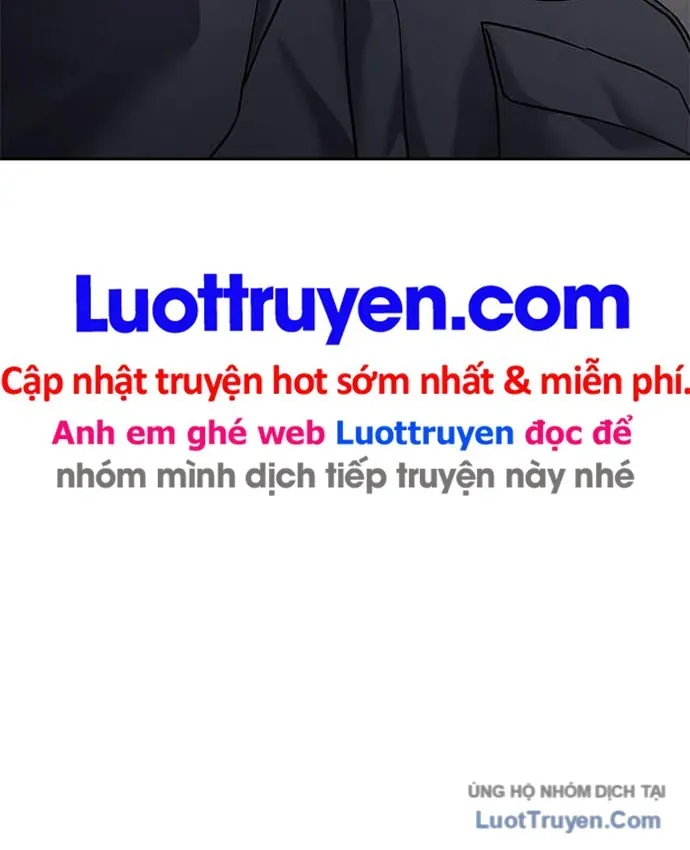 Đội Trưởng Lính Đánh Thuê Chap 317 - Next Chap 318