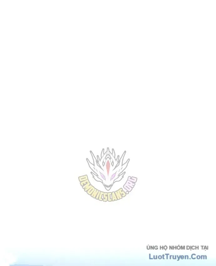 Đội Trưởng Lính Đánh Thuê Chap 317 - Next Chap 318
