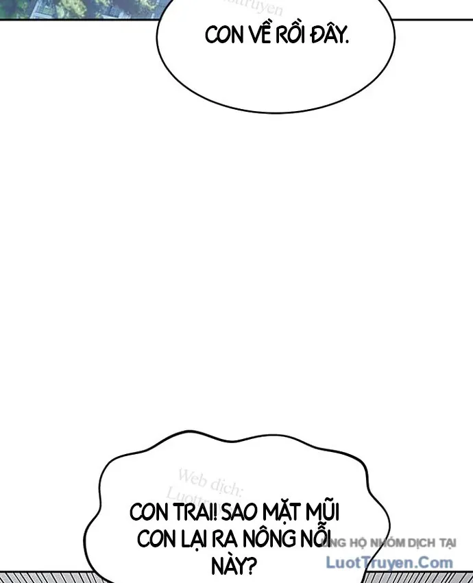 Đội Trưởng Lính Đánh Thuê Chap 317 - Next Chap 318