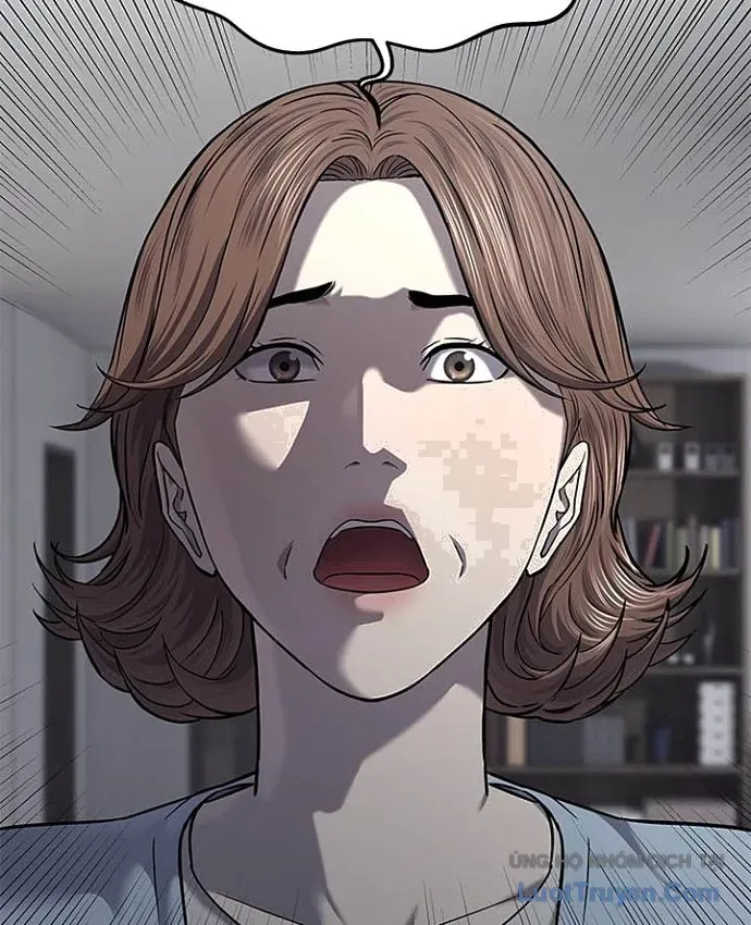 Đội Trưởng Lính Đánh Thuê Chap 317 - Next Chap 318