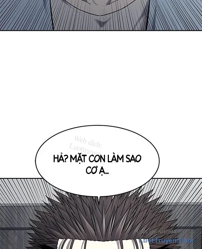 Đội Trưởng Lính Đánh Thuê Chap 317 - Next Chap 318