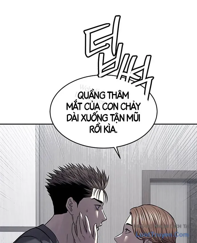 Đội Trưởng Lính Đánh Thuê Chap 317 - Next Chap 318