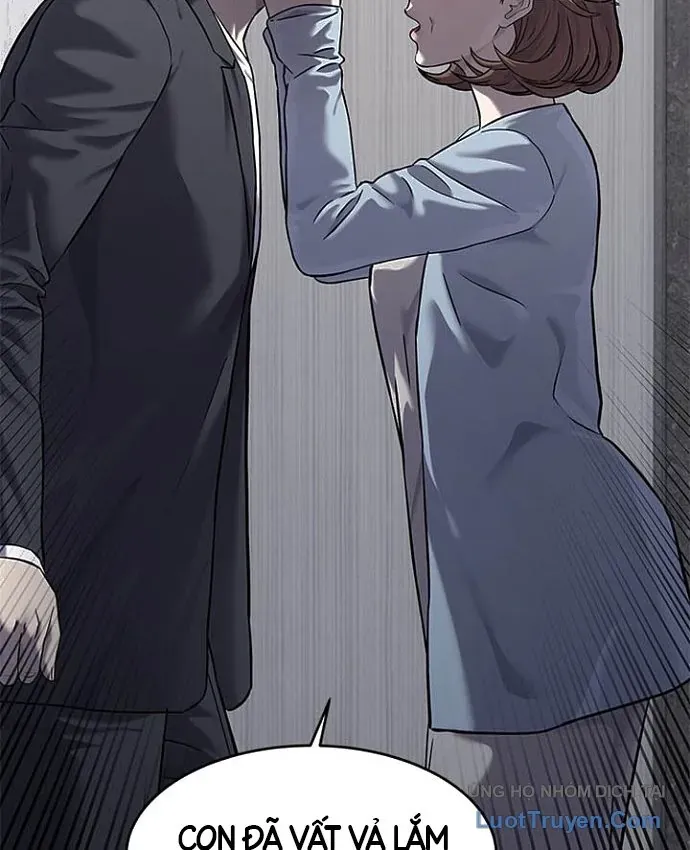 Đội Trưởng Lính Đánh Thuê Chap 317 - Next Chap 318