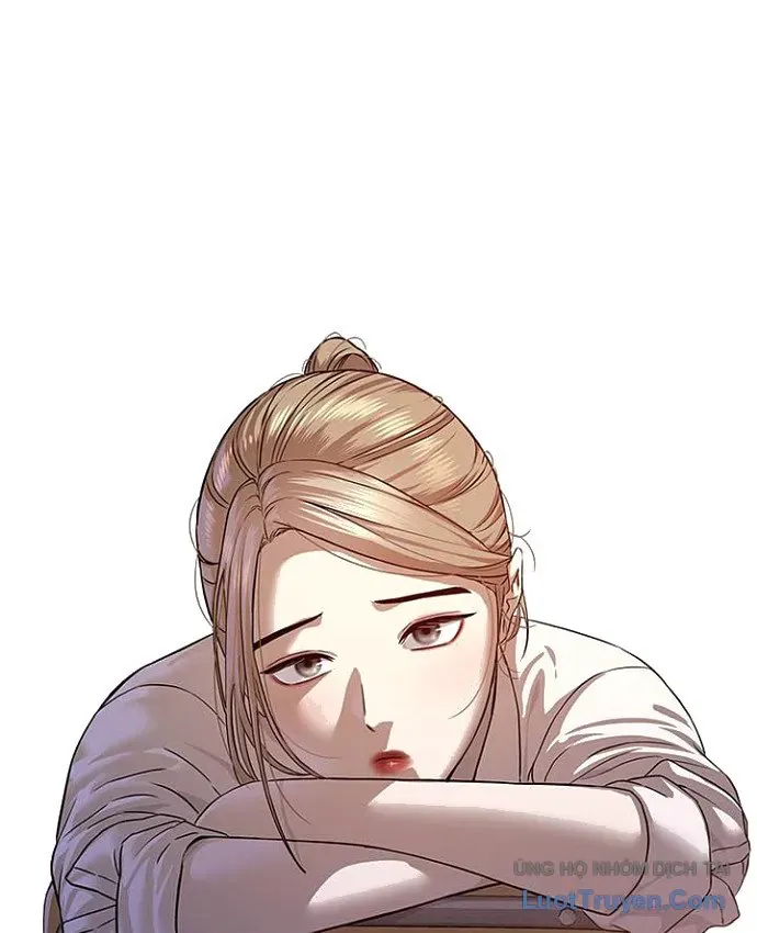 Đội Trưởng Lính Đánh Thuê Chap 317 - Next Chap 318