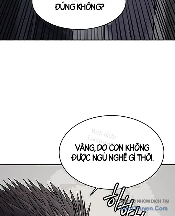 Đội Trưởng Lính Đánh Thuê Chap 317 - Next Chap 318