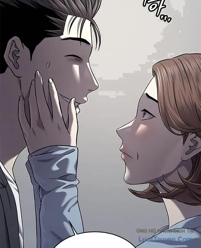 Đội Trưởng Lính Đánh Thuê Chap 317 - Next Chap 318