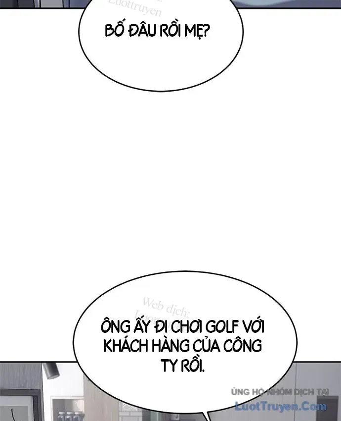 Đội Trưởng Lính Đánh Thuê Chap 317 - Next Chap 318