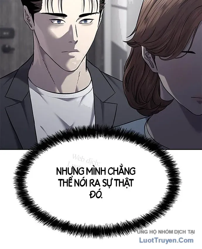 Đội Trưởng Lính Đánh Thuê Chap 317 - Next Chap 318