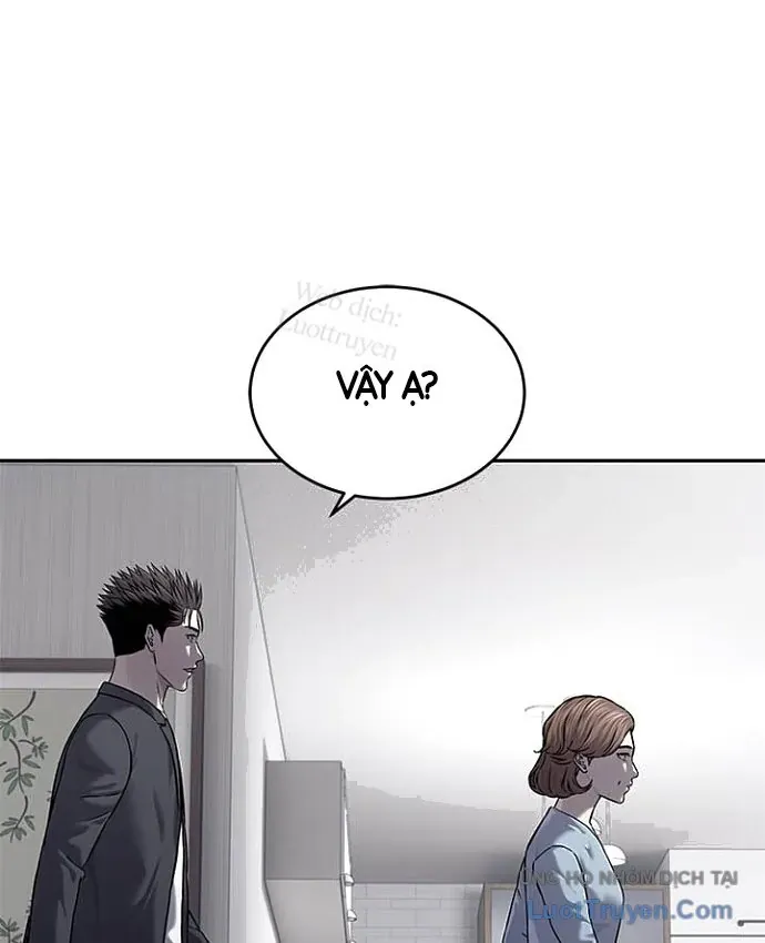 Đội Trưởng Lính Đánh Thuê Chap 317 - Next Chap 318