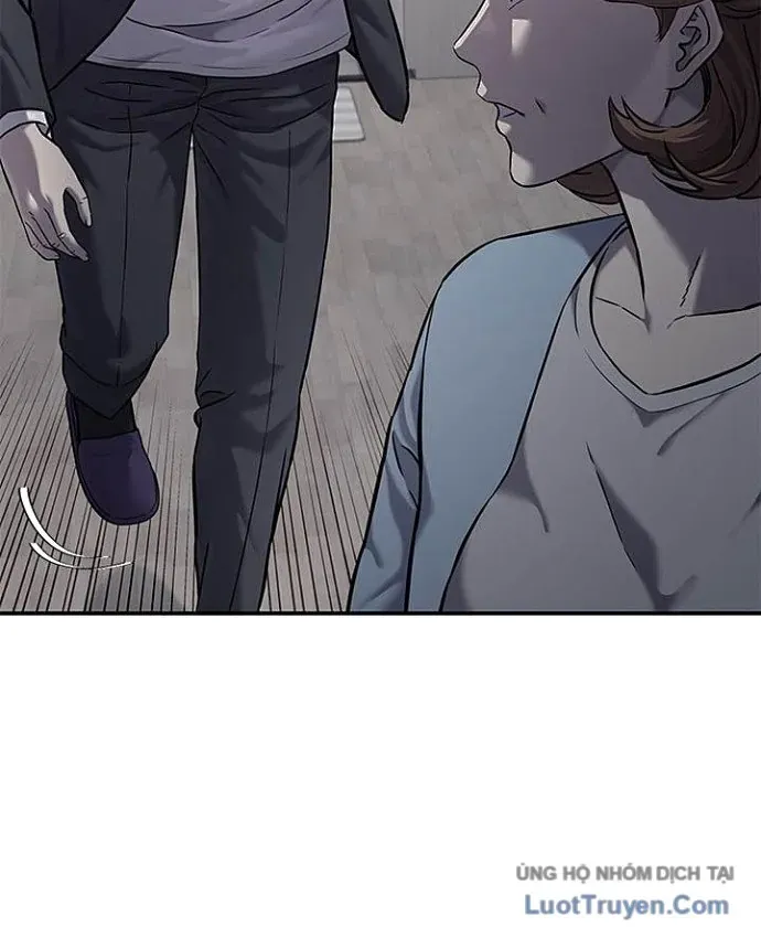 Đội Trưởng Lính Đánh Thuê Chap 317 - Next Chap 318