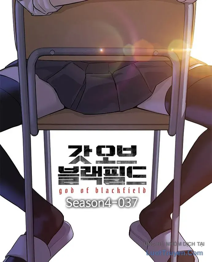 Đội Trưởng Lính Đánh Thuê Chap 317 - Next Chap 318