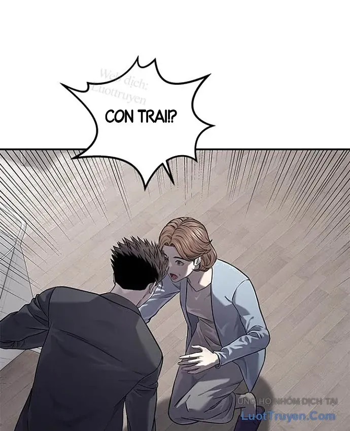 Đội Trưởng Lính Đánh Thuê Chap 317 - Next Chap 318